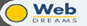 WEBDREAMS